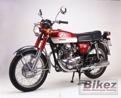 Cb 250 K 1