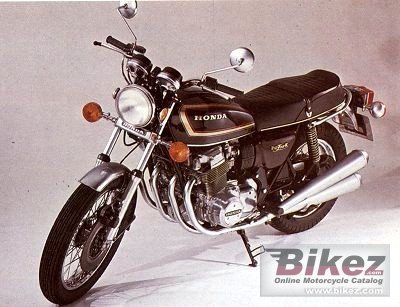 Cb 750 K