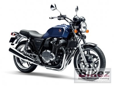 Cb1100