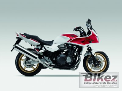 Cb1300Sa