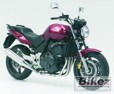Cbf 600