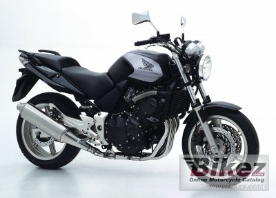 Cbf 600