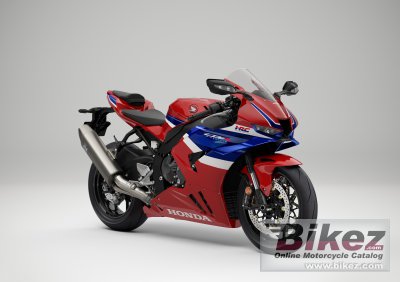 Cbr1000Rr Abs