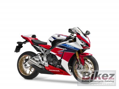 Cbr1000Rr Sp