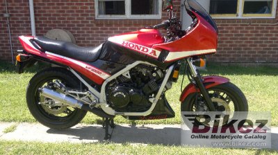 Vf 1000 F Reduced Effect