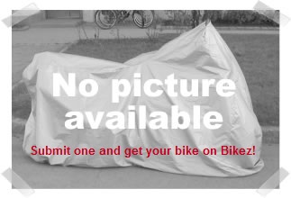 Xl 600 V Transalp Reduced Effect