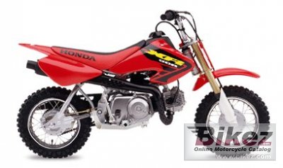 Xr 50 R