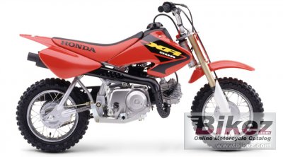 Xr 50 R