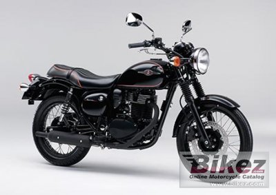 Estrella Special Edition