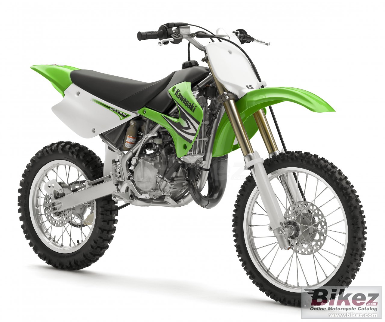 Kx100