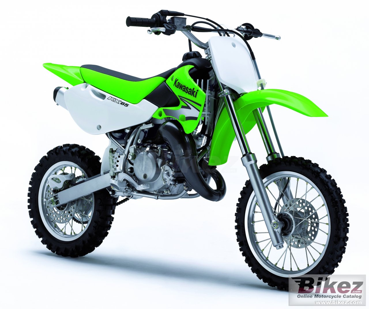 Kx65