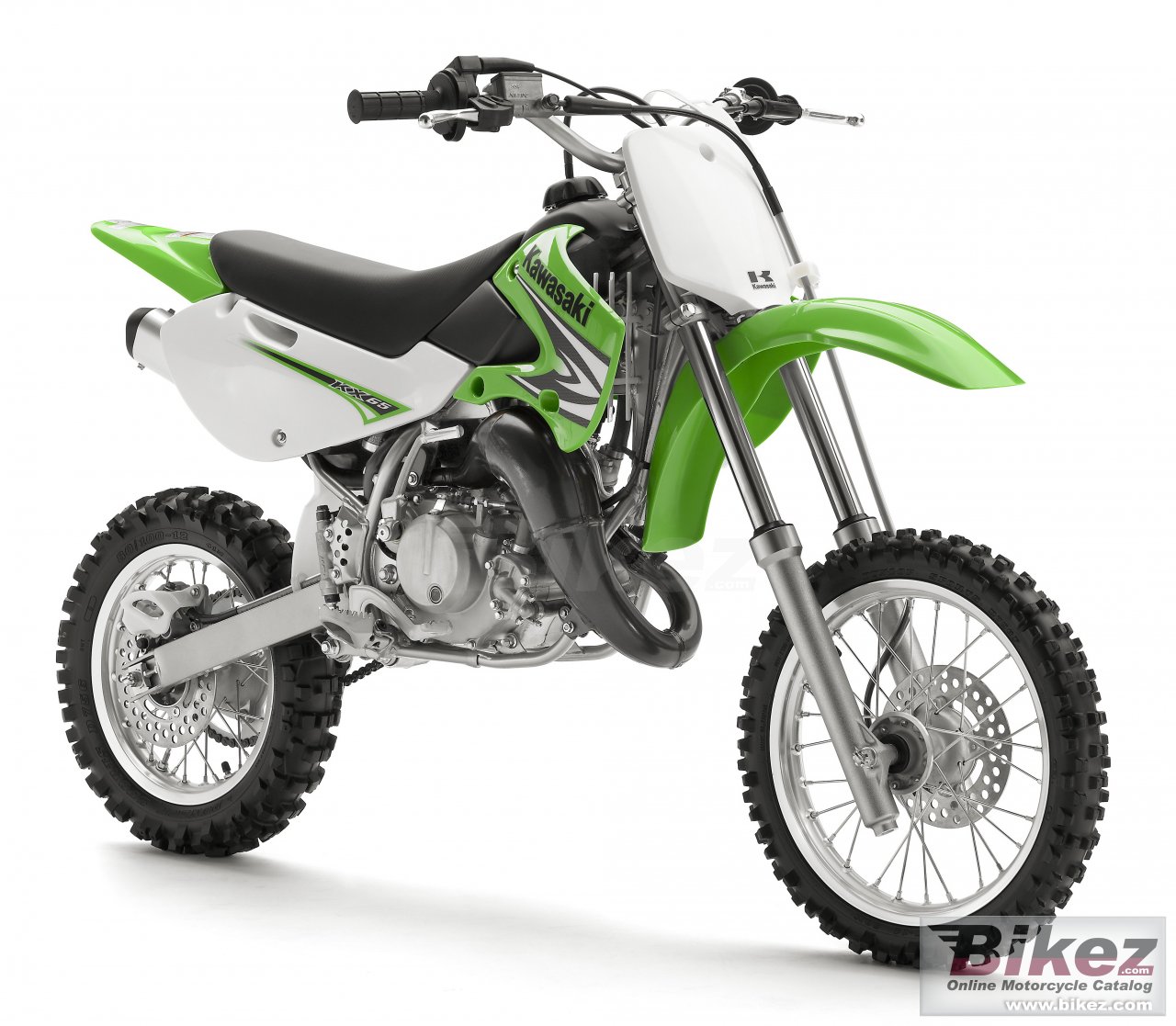 Kx65