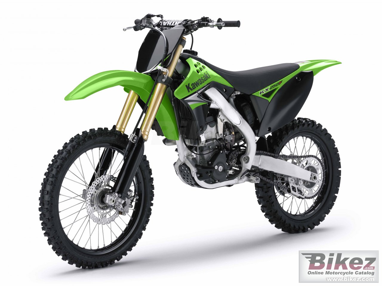 Kx65