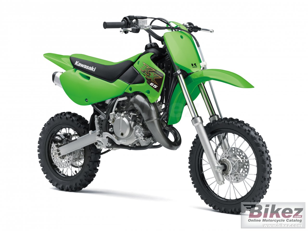 Kx65