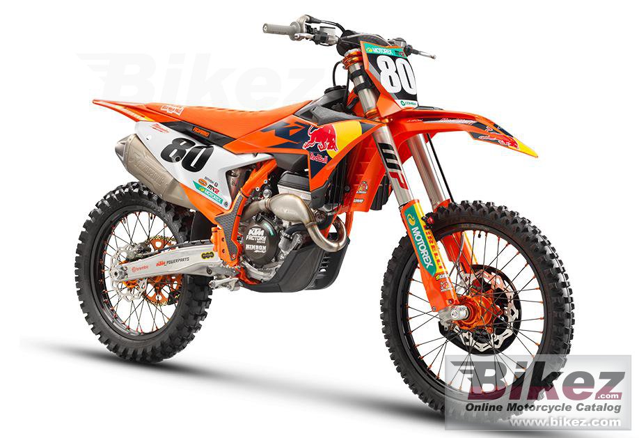 250 Sx F Adamo