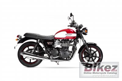 Bonneville Newchurch