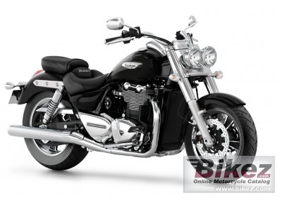 Thunderbird Commander