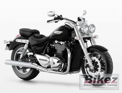 Thunderbird Commander