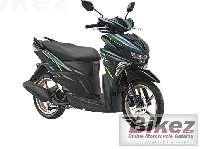 All New Soul Gt Aks Sss