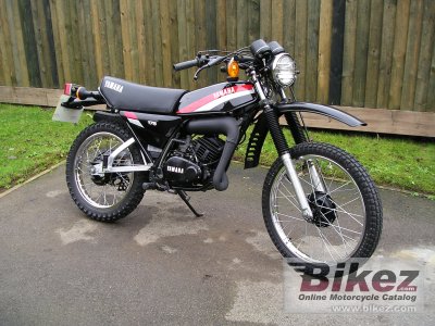 Dt 175 Mx