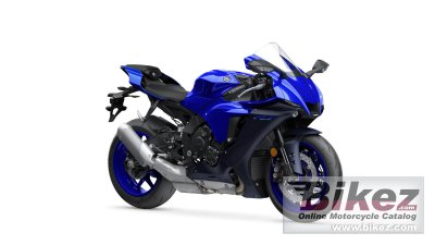 R1