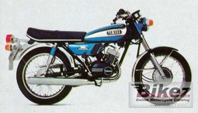Rd 125