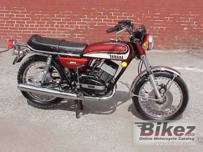 Rd 350