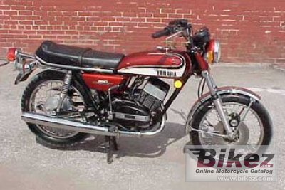 Rd 350