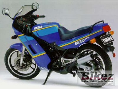 Rd 350