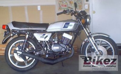 Rd 400