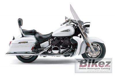 Royal Star Tour Deluxe