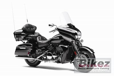 Royal Star Venture S