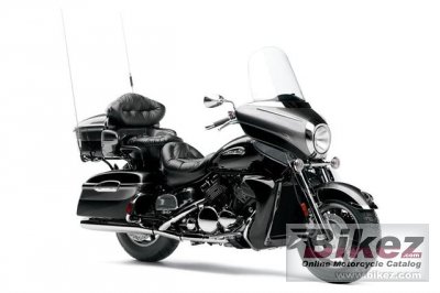 Royal Star Venture S