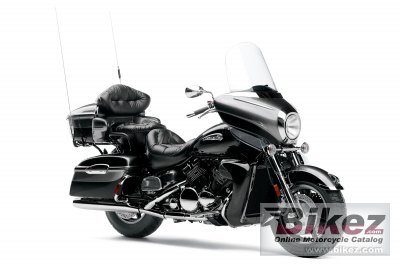 Royal Star Venture S