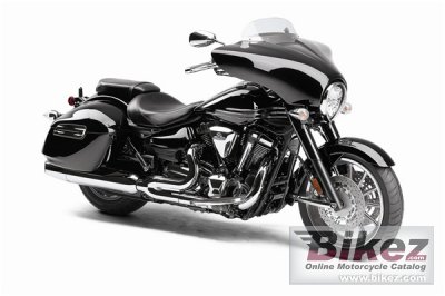 Star Stratoliner Deluxe