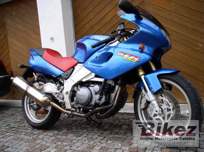 Szr 660
