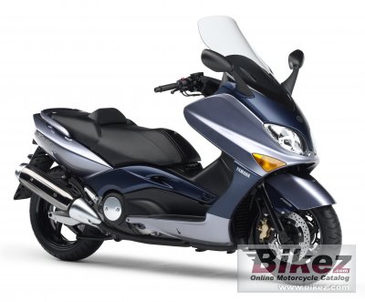 Tmax Abs