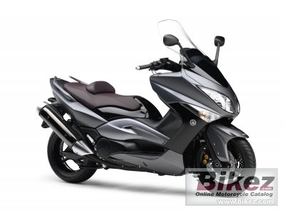 Tmax Abs