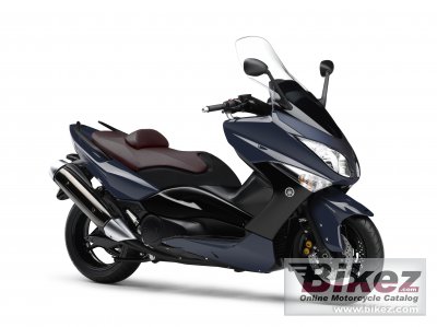 Tmax Abs