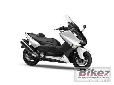 Tmax Abs