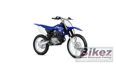Ttr125Lwe