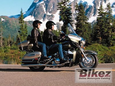 Yamaha Xvz 1300 Tf Royal Star Venture