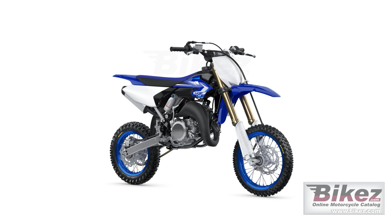 Yz 65