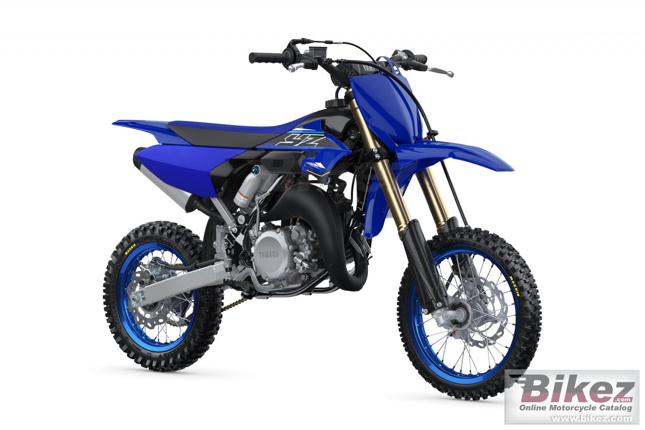 Yz65
