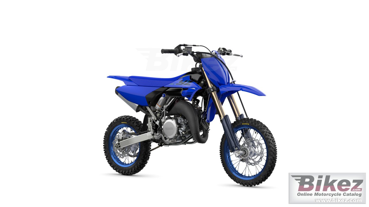 Yz65