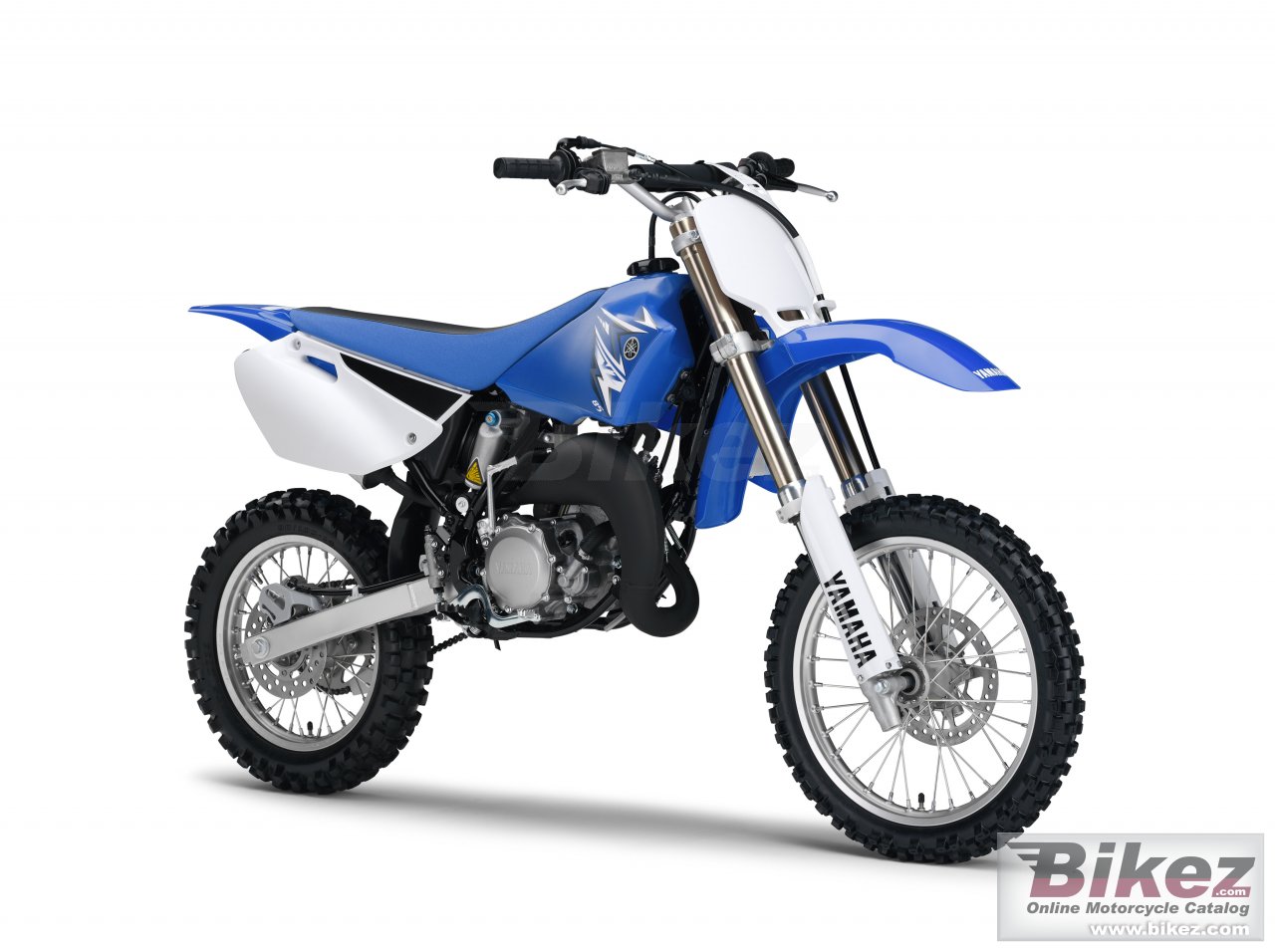 Yz85