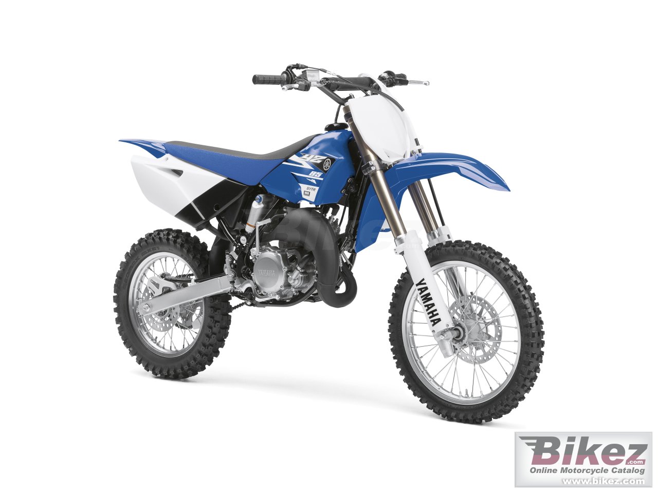 Yz85