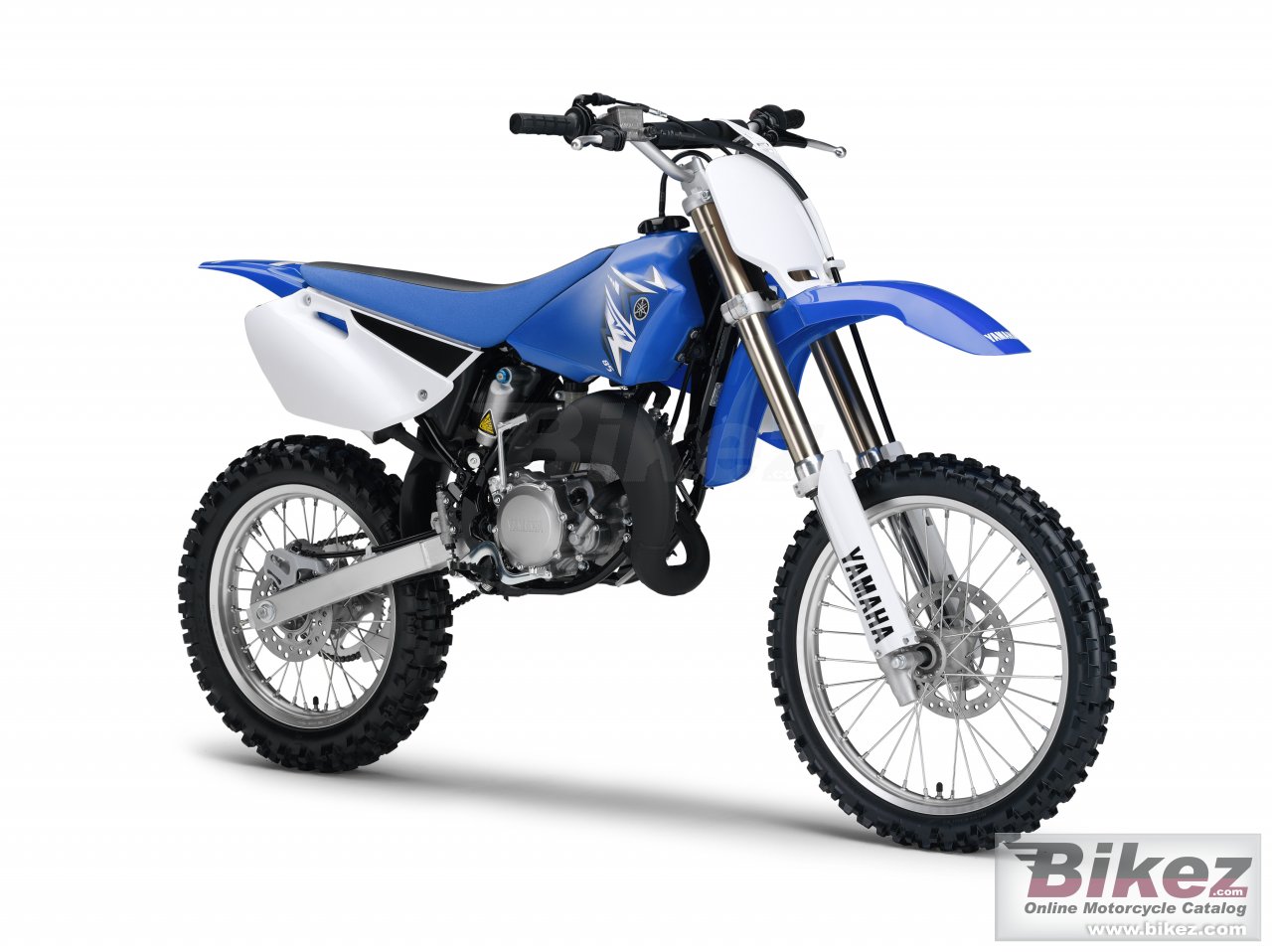 Yz85Lw