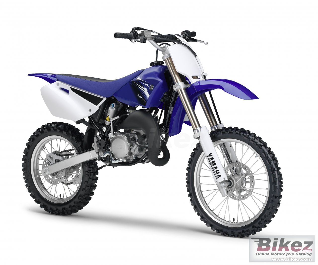 Yz85Lw