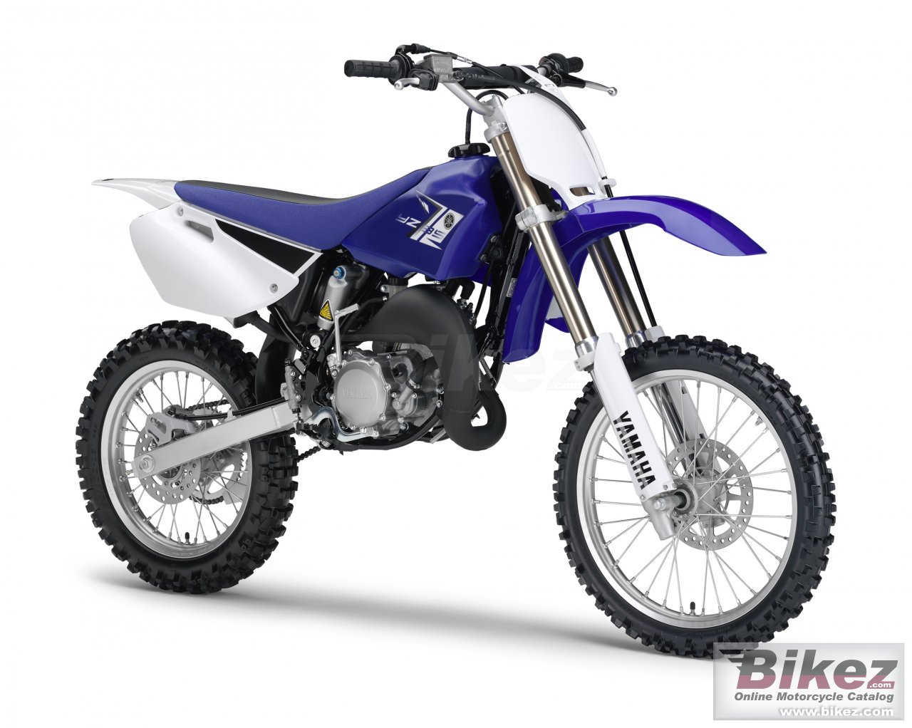 Yz85Lw